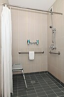 Aloft Charleston Airport & Convention Center