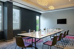 Aloft Charleston Airport & Convention Center