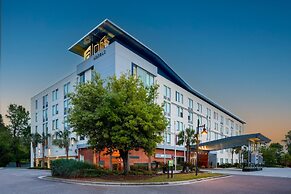 Aloft Charleston Airport & Convention Center