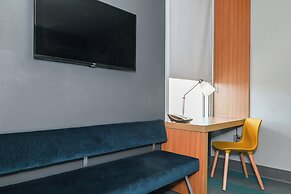 Aloft Charleston Airport & Convention Center