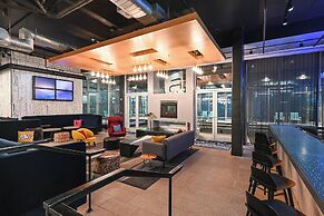 Aloft Charleston Airport & Convention Center