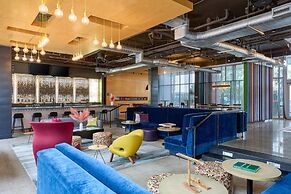 Aloft Charleston Airport & Convention Center