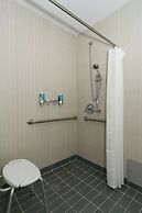 Aloft Charleston Airport & Convention Center