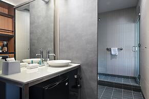 Aloft Charleston Airport & Convention Center