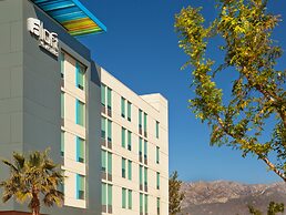 Aloft Ontario-Rancho Cucamonga