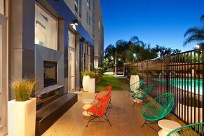 Aloft Ontario-Rancho Cucamonga