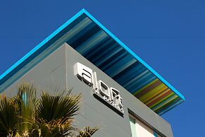 Aloft Ontario-Rancho Cucamonga