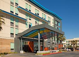 Aloft Ontario-Rancho Cucamonga