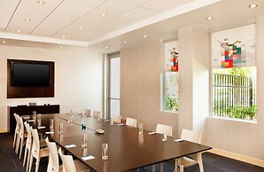 Aloft Ontario-Rancho Cucamonga