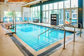 Aloft Philadelphia Airport