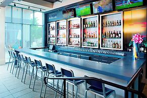 Aloft Philadelphia Airport