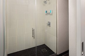 Aloft Philadelphia Airport