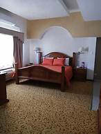 Hotel El Cason and Suites