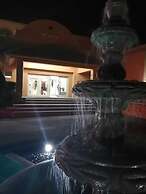 Hotel El Cason and Suites