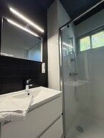 Hôtel Chris'tel