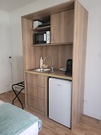 Hôtel Chris'tel