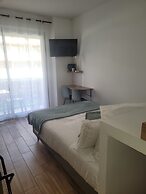 Hôtel Chris'tel