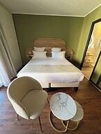 Hôtel Chris'tel