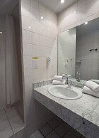 Hôtel Chris'tel