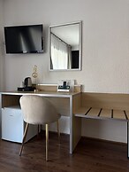 Hôtel Chris'tel