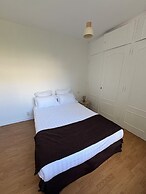 Hôtel Chris'tel