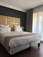 Hôtel Chris'tel
