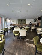 Hôtel Chris'tel