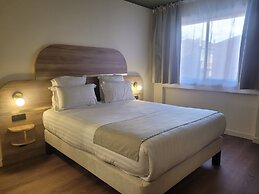 Hôtel Chris'tel