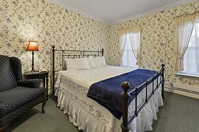 The Pines Inn Lake Placid