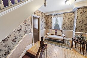 The Pines Inn Lake Placid