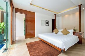 La Flora Resort Patong