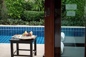 La Flora Resort Patong