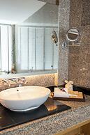 La Flora Resort Patong