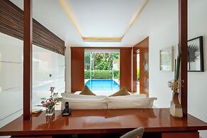 La Flora Resort Patong