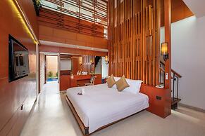 La Flora Resort Patong