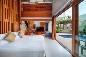 La Flora Resort Patong