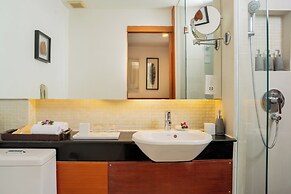 La Flora Resort Patong