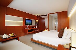 La Flora Resort Patong