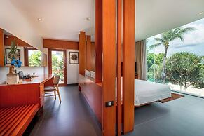 La Flora Resort Patong