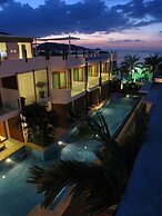 La Flora Resort Patong