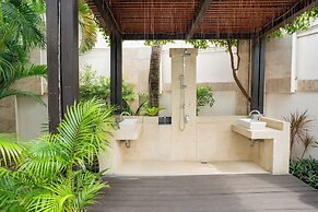 La Flora Resort Patong