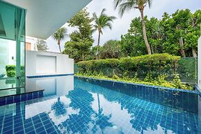 La Flora Resort Patong