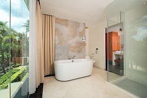 La Flora Resort Patong