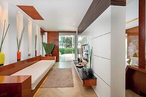 La Flora Resort Patong