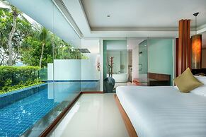 La Flora Resort Patong