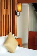 La Flora Resort Patong