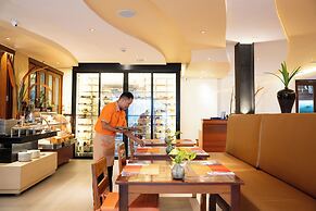 La Flora Resort Patong