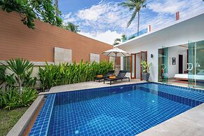 La Flora Resort Patong