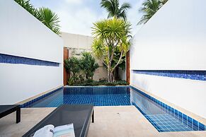 La Flora Resort Patong