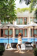 La Flora Resort Patong